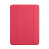 Apple Smart Folio for iPad (A16) - Watermelon (2025)