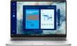 Laptop Business DELL Pro 16, cu procesor Intel Core Ultra 7 255U, 16'' IPS, 32 GB DDR5, 1 TB, Intel Graphics, Windows 11 Pro, 3 ani Garantie
