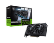 Placa video MSI GeForce RTX 5050, 8GB GDDR6, PCI Express 5.0, 128-bit