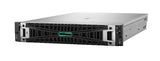 HPE DL380 G12 6505P 2x32G 12LFF HDD Svr
