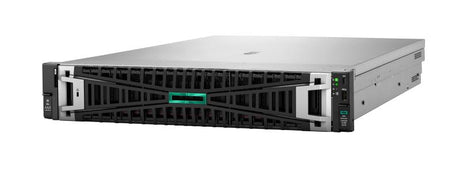 HPE DL380 G12 6505P 2x32G 12LFF HDD Svr