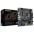Placa de Baza GIGABYTE B760M E LGA1700, 2x DDR5, 1x D-Sub 1x DP, 1x HDMI, 1x PCIE 4.0 x16 1x PCIE 3.0 x1, 2x M.2, 4x SATA 6GB/s, mATX
