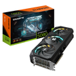Placa Video GIGABYTE GEFORCE RTX 5080 GAMING OC 16GB GDDR7 256 bit, 3x DP 1x HDMI