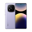 Telefon XIAOMI Redmi Note 14 Pro+ 5G, Dual SIM, 12 GB RAM, 512 GB, 5G, Lavender