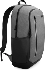 DL Pro 16" Plus EcoLoop Backpack CP5625G