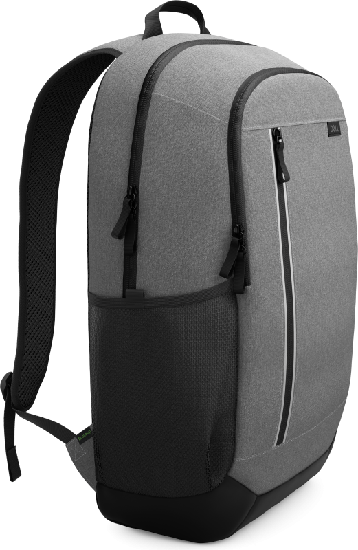 DL Pro 16" Plus EcoLoop Backpack CP5625G