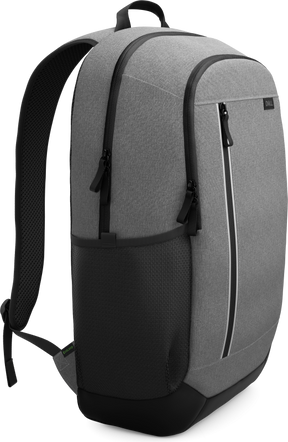 DL Pro 16" Plus EcoLoop Backpack CP5625G