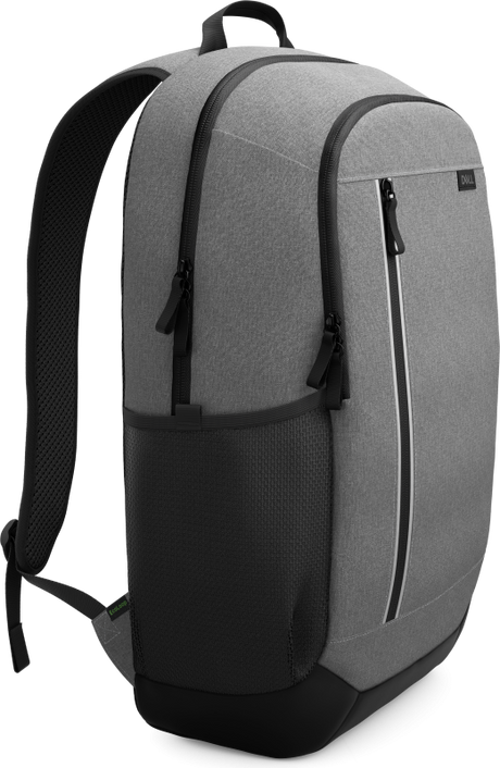 DL Pro 16" Plus EcoLoop Backpack CP5625G