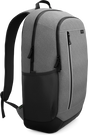 DL Pro 16" Plus EcoLoop Backpack CP5625G