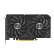 Placa video Asus DUAL-RX9060XT-16G