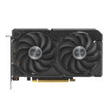 Placa video Asus DUAL-RX9060XT-16G