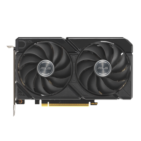 Placa video Asus DUAL-RX9060XT-16G