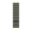46mm Sage Gray Magnetic Link - M/L