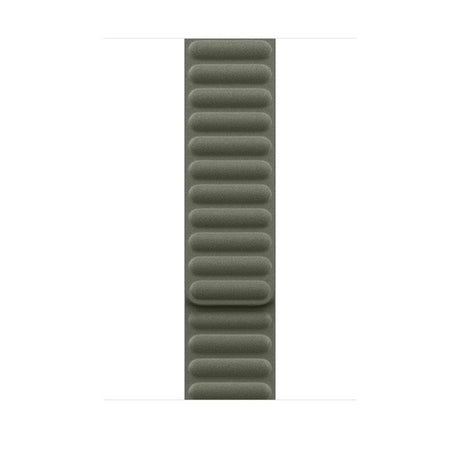 46mm Sage Gray Magnetic Link - M/L