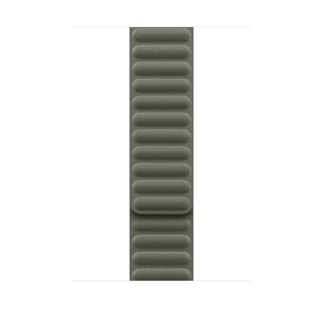 46mm Sage Gray Magnetic Link - M/L
