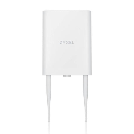 ZYXEL NWA55BE WIRELESS AP 2.4-5GHz