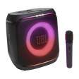 Boxa portabila JBL Encore Essential 2