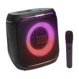 Boxa portabila JBL Encore Essential 2