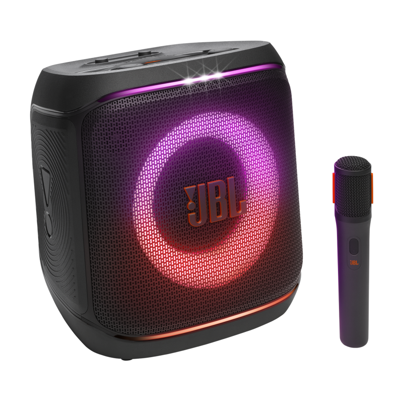 Boxa portabila JBL Encore Essential 2