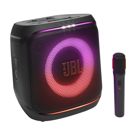 Boxa portabila JBL Encore Essential 2