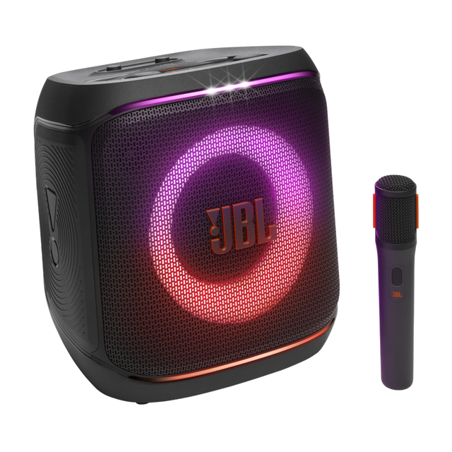 Boxa portabila JBL Encore Essential 2