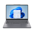 Notebook Consumer Lenovo IdeaPad Slim 3 14IRH10, cu procesor Intel Core i5-13420H, 14'' OLED, 16 GB DDR5, 512 GB, Intel UHD Graphics, Fr OS