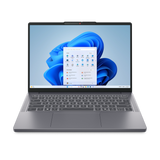 Notebook Consumer Lenovo IdeaPad Slim 3 14IRH10, cu procesor Intel Core i5-13420H, 14'' OLED, 16 GB DDR5, 512 GB, Intel UHD Graphics, Fr OS