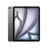 Apple 13-inch iPad Air (M3) Cellular 256GB - Space Grey (2025)