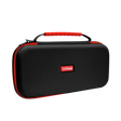 Husa Trust GXT 1252 XL Nintendo Switch, negru