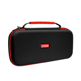 Husa Trust GXT 1252 XL Nintendo Switch, negru