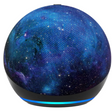 Amazon Echo Dot Kids (5th Gen) Smart Speaker with Alexa – Stardust