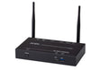 Switch video presentation wireless ATEN VP2021