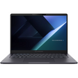 Laptop Business ASUS ExpertBook B5, cu procesor Intel Core Ultra 5 225H, 14'' IPS, 16 GB DDR5, 1 TB SSD, Intel Arc 130T, Fr OS