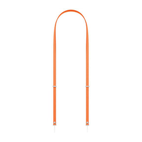 Crossbody Strap - Orange