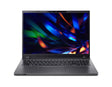Notebook Consumer Acer TravelMate P2 TMP216, cu procesor Intel Core i7-1355U, 16'' IPS, 16 GB DDR4, 1 TB SSD, Intel Iris Xe, Fr OS