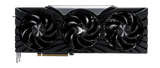 Placa video Gainward RTX5080 Phoenix GS 16GB GDDR7
