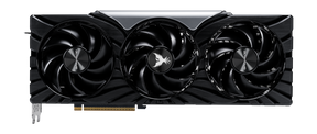 Placa video Gainward RTX5080 Phoenix GS 16GB GDDR7