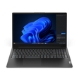 Notebook SMB Lenovo V15 G5 IRL, cu procesor Intel Core i5-13420H, 15.6'' IPS, 16 GB DDR5, 1 TB SSD, Intel UHD Graphics, Fr OS