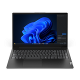 Notebook SMB Lenovo V15 G5 IRL, cu procesor Intel Core i5-13420H, 15.6'' IPS, 16 GB DDR5, 1 TB SSD, Intel UHD Graphics, Fr OS