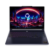 Laptop Gaming Lenovo Legion 7 16AGP11, cu procesor Ryzen AI 7 450, 16'' OLED, 32 GB LPDDR5x, 1 TB SSD, NVIDIA GeForce RTX 5060, 8GB GDDR7, Fr OS