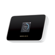Router wireless MERCUSYS MT115, WIFI 6, Single Band