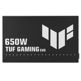 Sursa Asus TUF Gaming 650W Bronze EVO