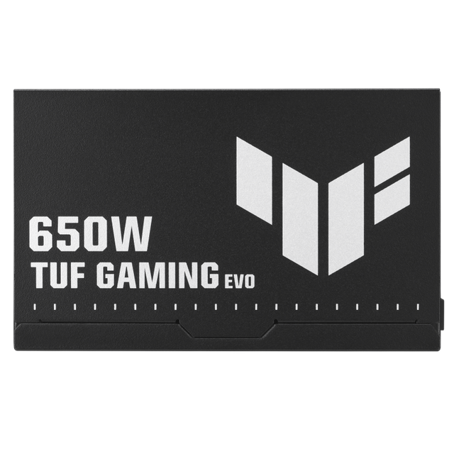 Sursa Asus TUF Gaming 650W Bronze EVO