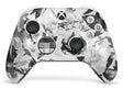 MICROSOFT Xbox Series Controller Stormcloud Breaker