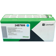 Lxk XC8355,95x,96x Cyn Rtn 12K Crtg