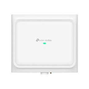 Access point TP-Link AX3000 Indoor/Outdoor WiFi 6 Access Point, Gigabit, PoE, Dual-band, WiFi 6 - AX