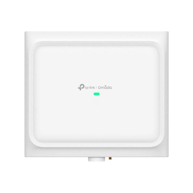 Access point TP-Link AX3000 Indoor/Outdoor WiFi 6 Access Point, Gigabit, PoE, Dual-band, WiFi 6 - AX