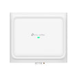 Access point TP-LINK EAP772-Outdoor, Poe, Triple-band, WiFi 7 - BE