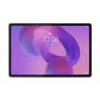 LENOVO Idea Tab Plus, 8 GB RAM, 256 GB, Fara SIM, Grey