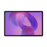 LENOVO Idea Tab Plus, 8 GB RAM, 256 GB, Fara SIM, Grey
